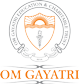 Om Gayatri Education & Charitable Trust